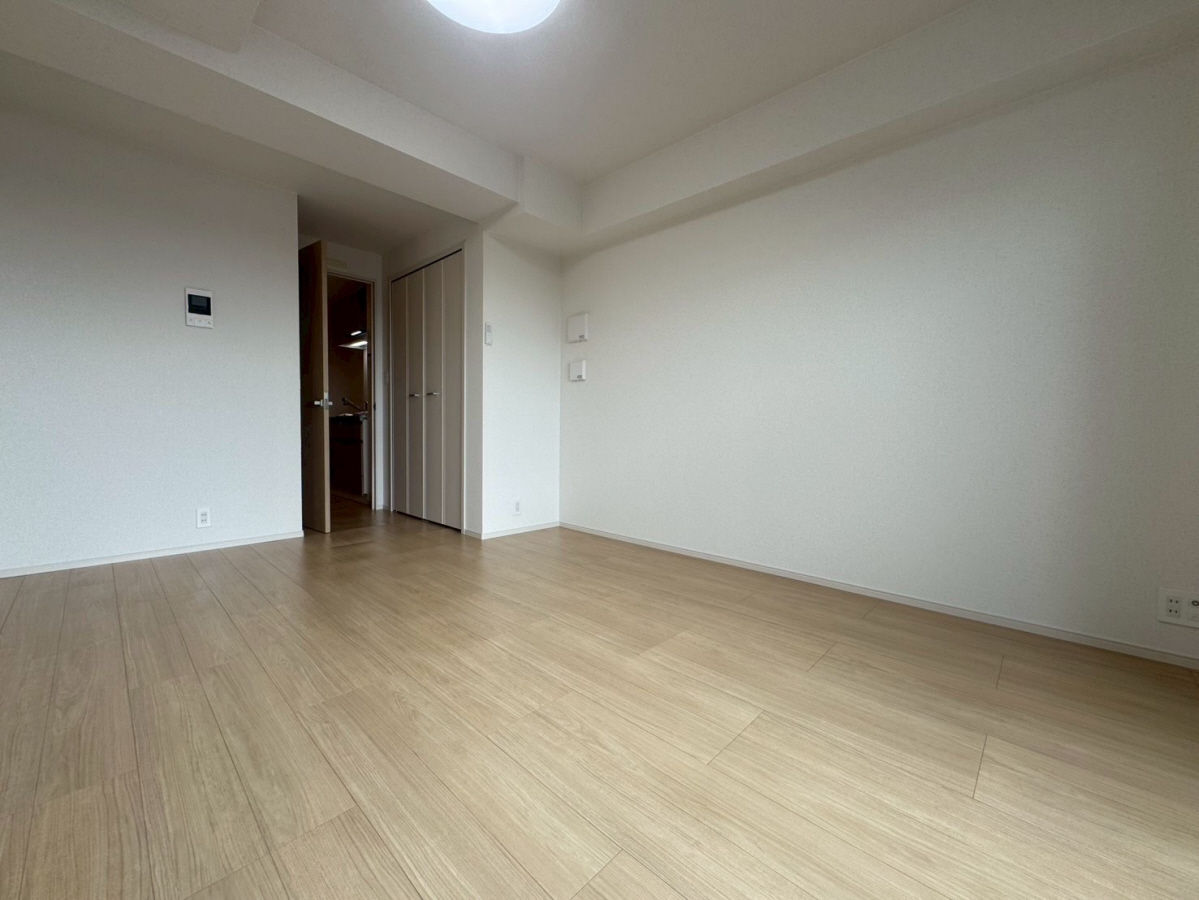 子供部屋 写真8