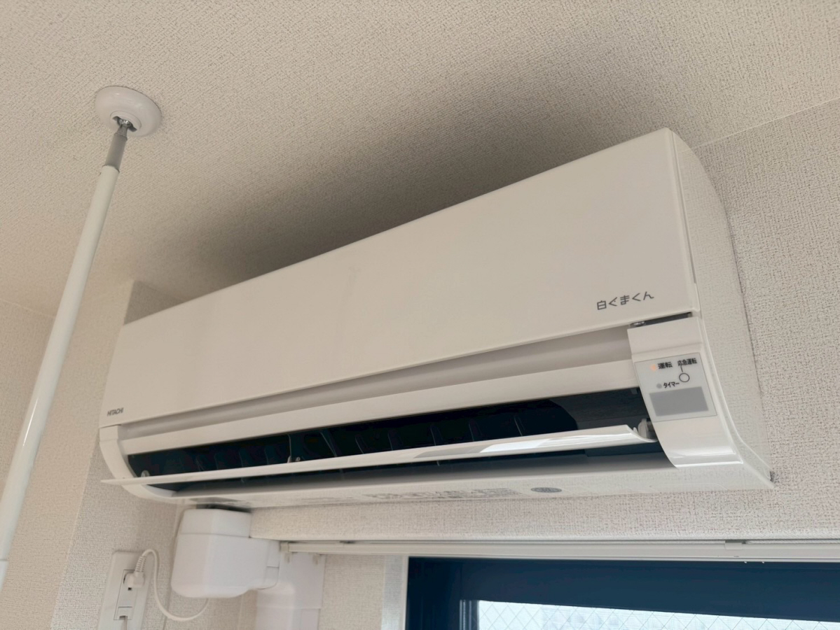 設備 写真12