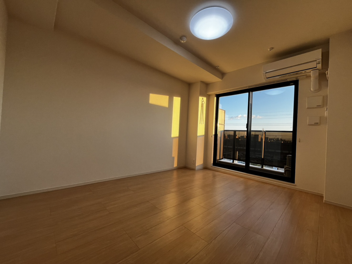 キッチン 写真2