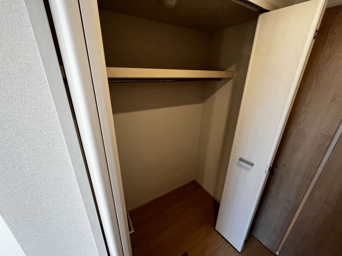 収納 写真9