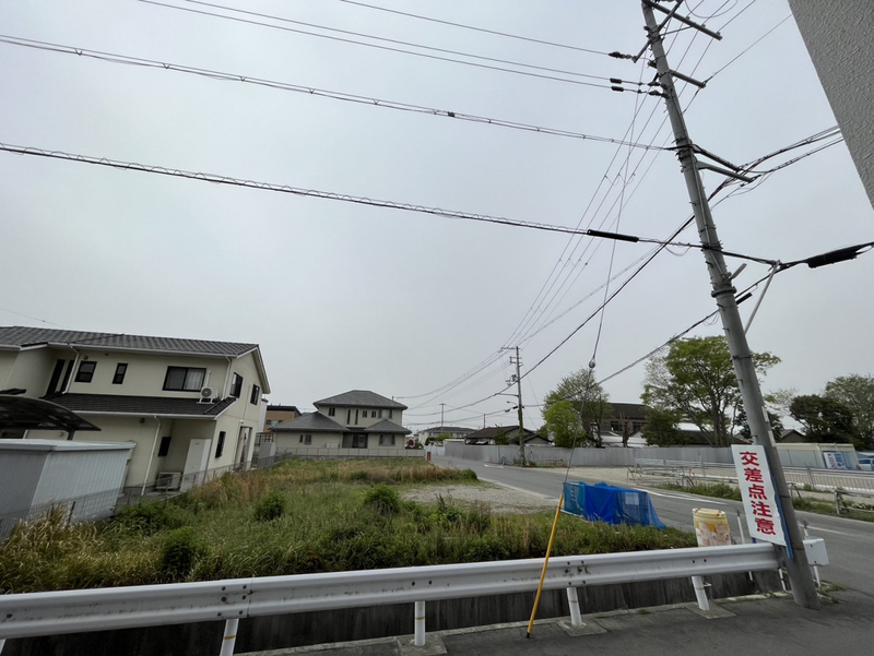 眺望 写真15