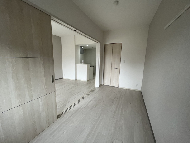 子供部屋 写真18