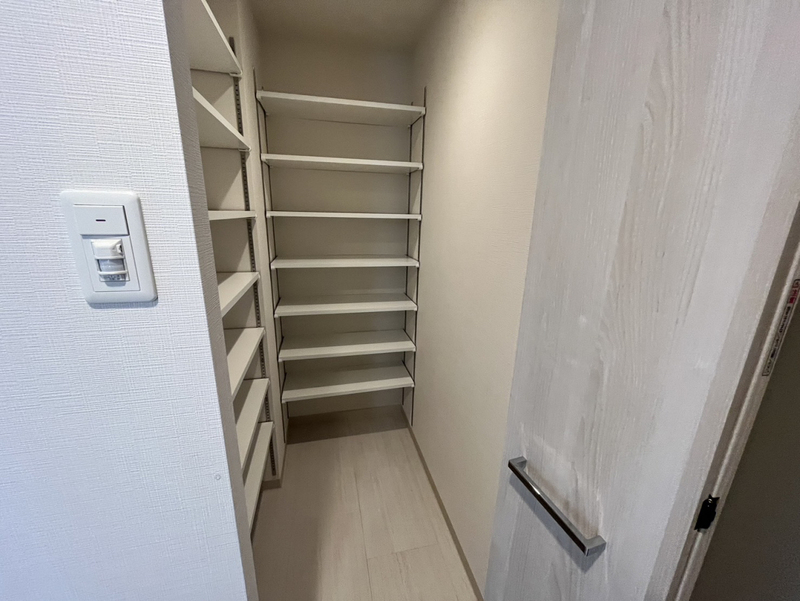 収納 写真28