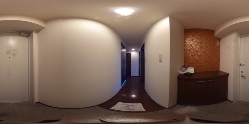 写真33