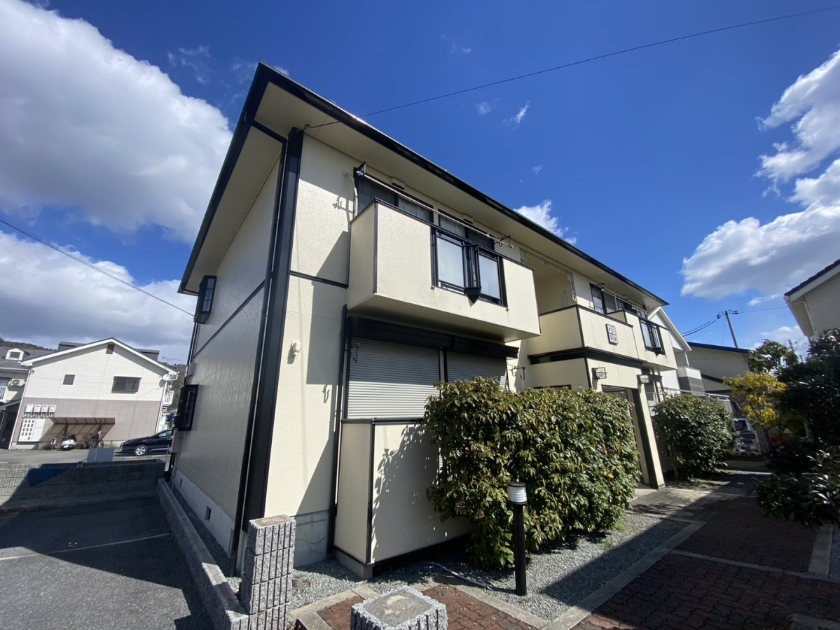 サンビレッジ則直B