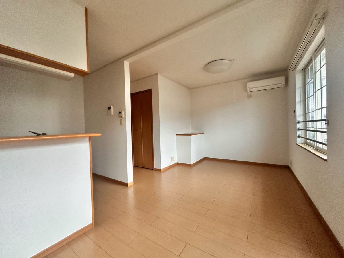 居室 写真17