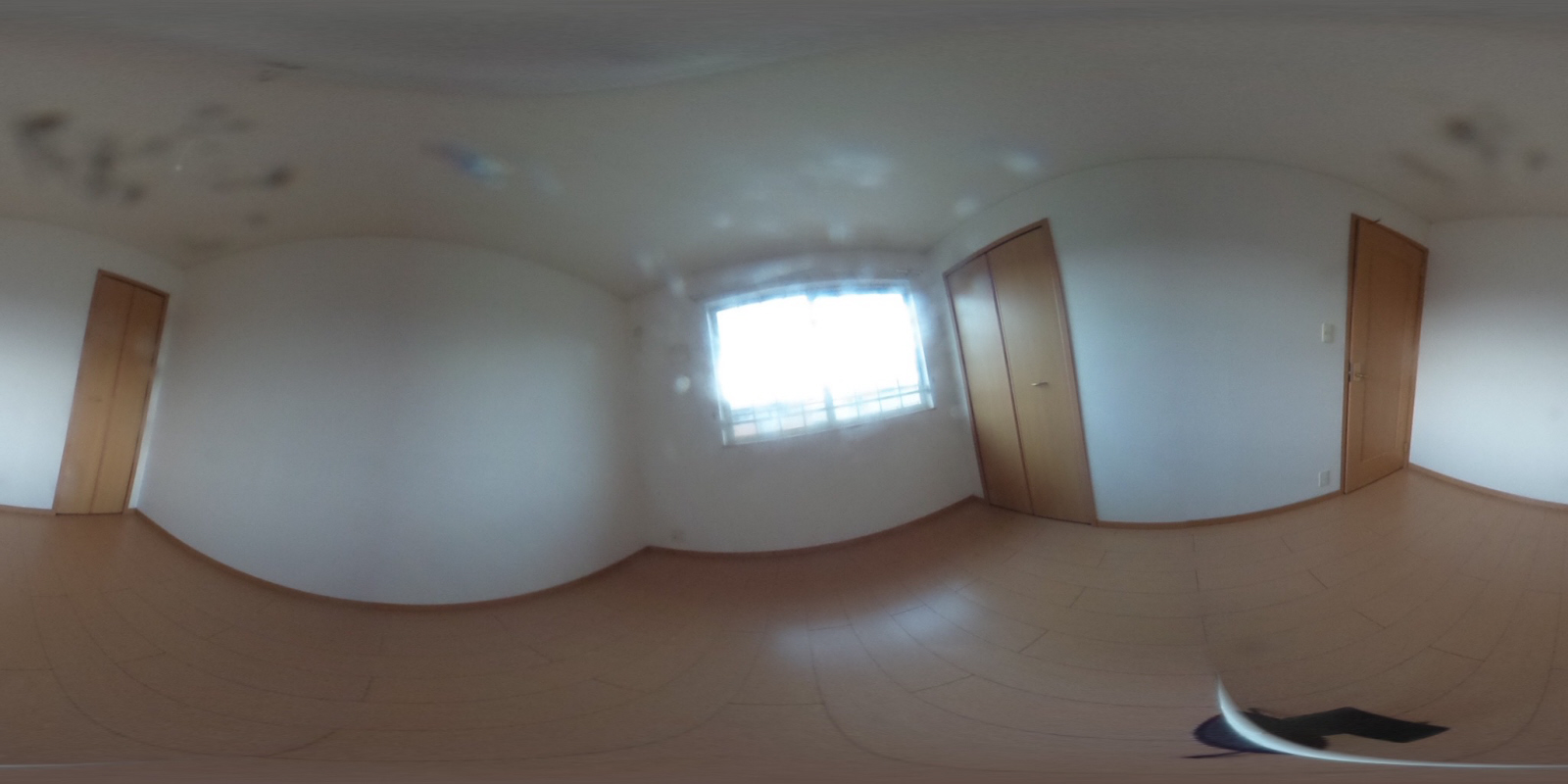 その他部屋・スペース 写真37