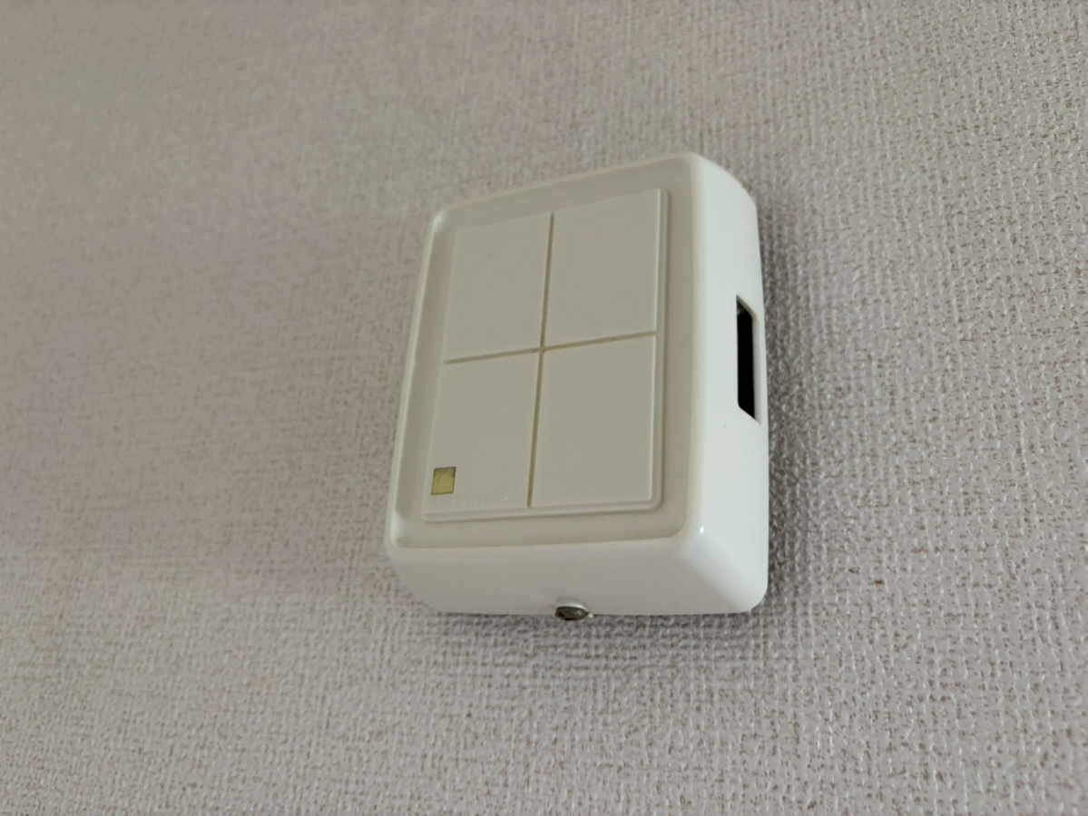 セキュリティ 写真13