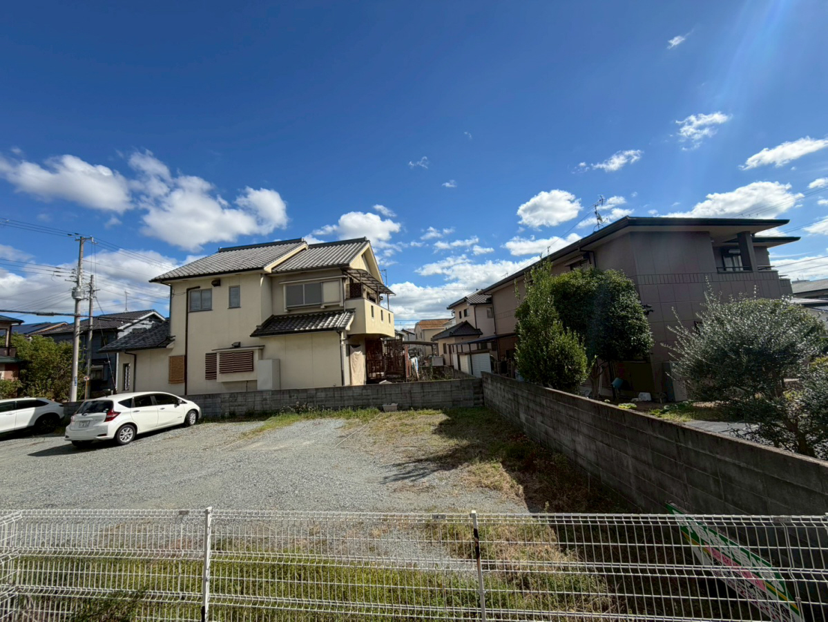 眺望 写真15