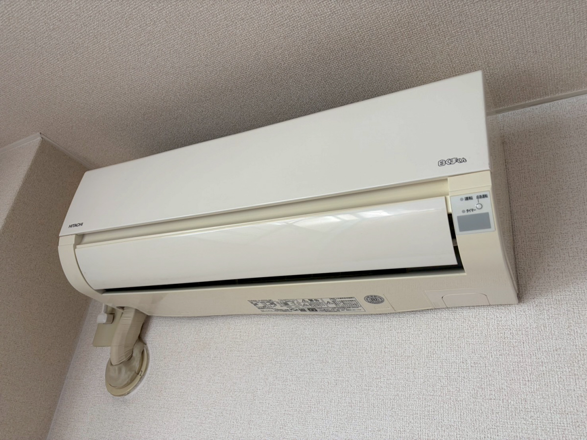 設備 写真12