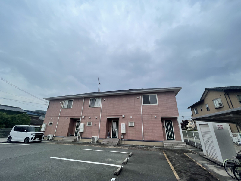 ブリッサ