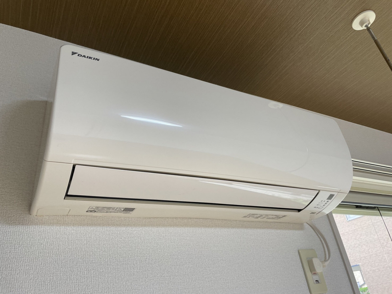 設備 写真12