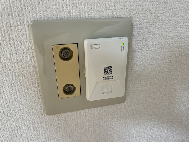 設備 写真30
