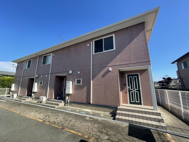 外観 写真32
