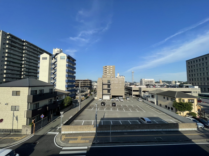 眺望 写真15