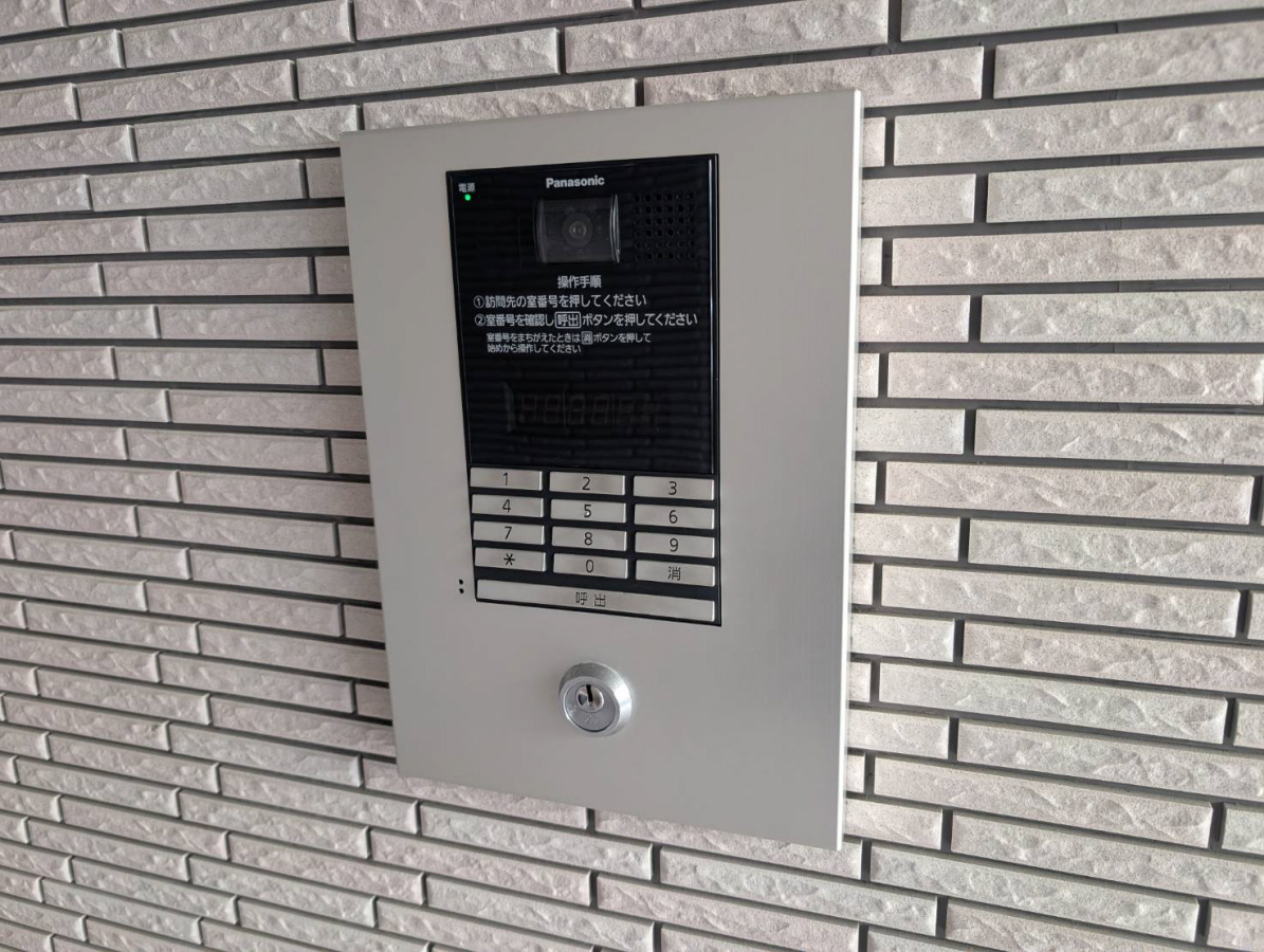 設備 写真30