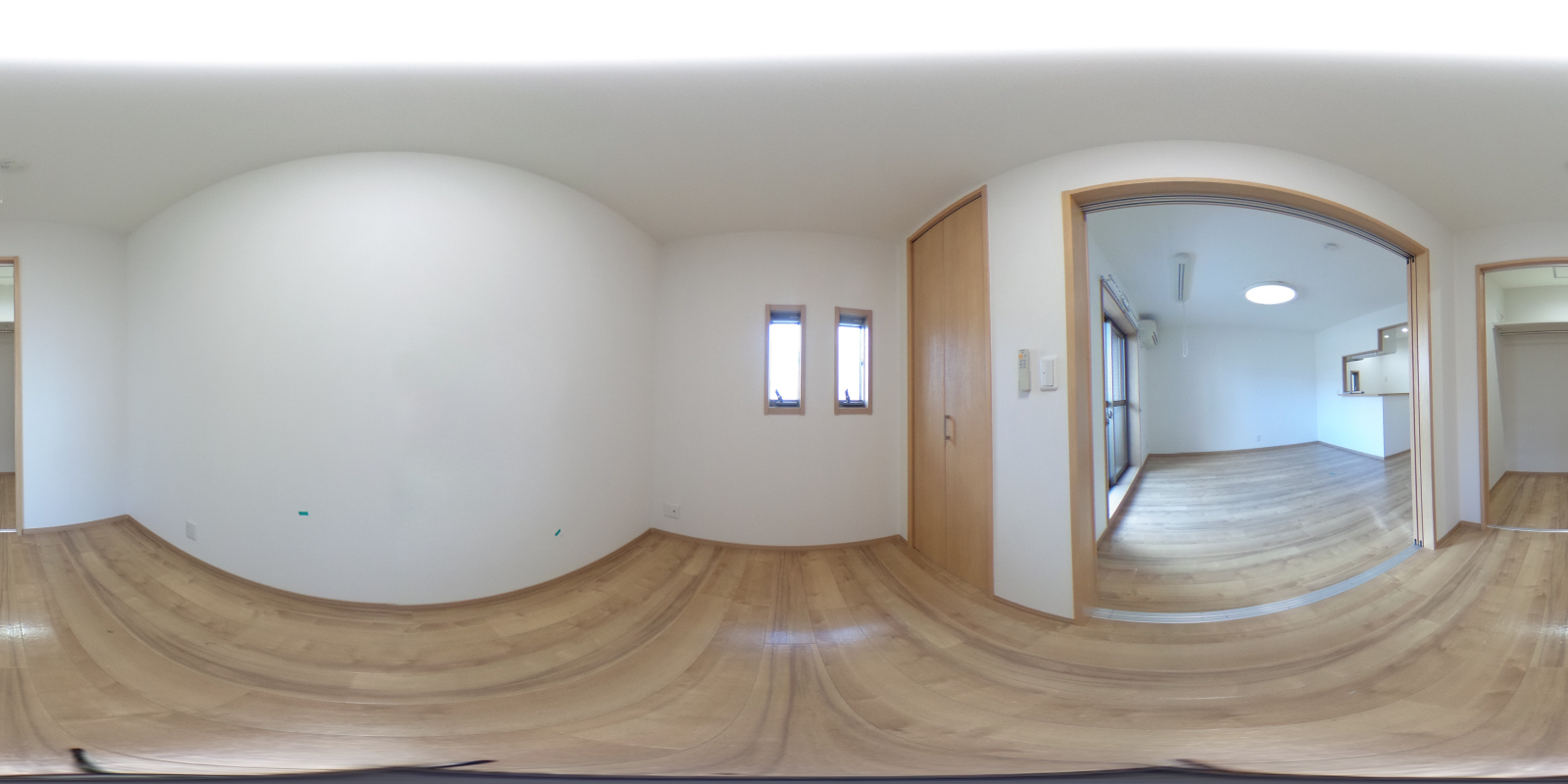 その他部屋・スペース 写真37