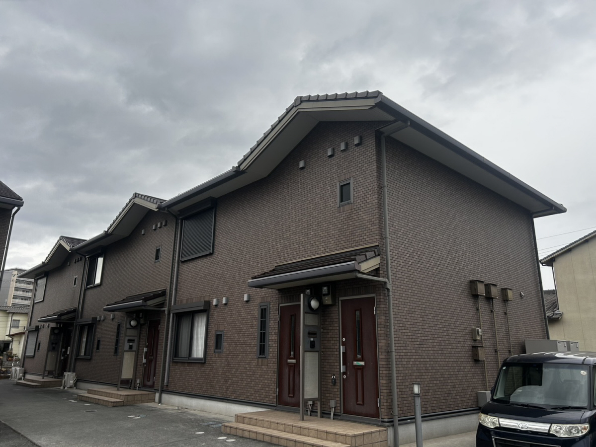 アドラブール夢