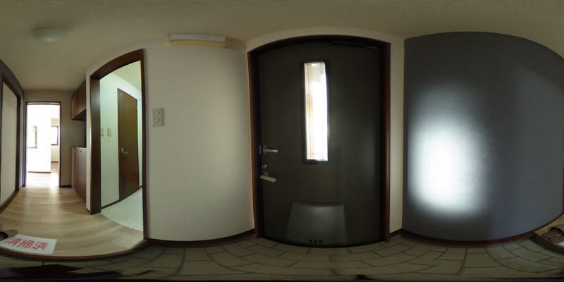 写真33