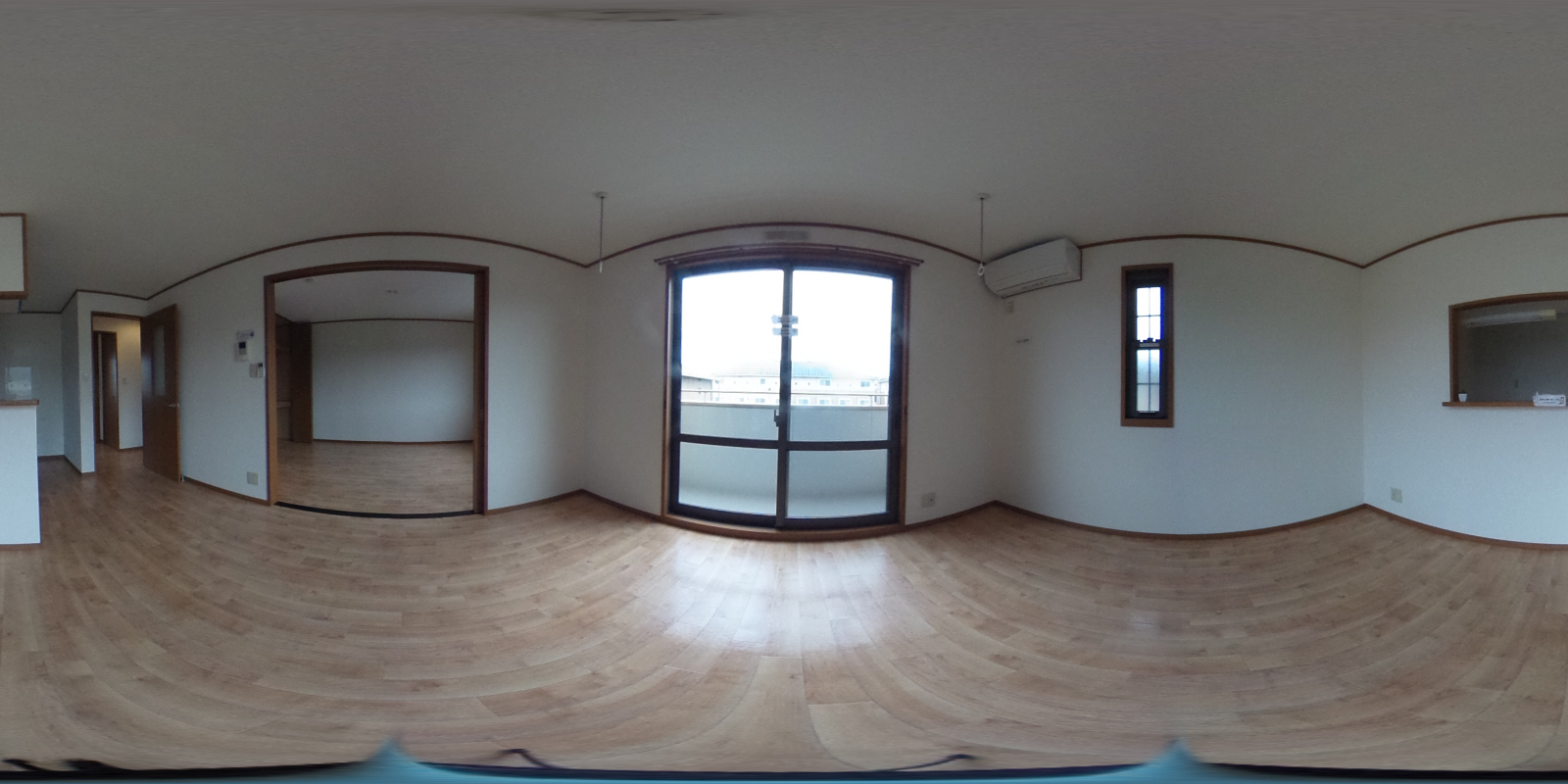 写真34