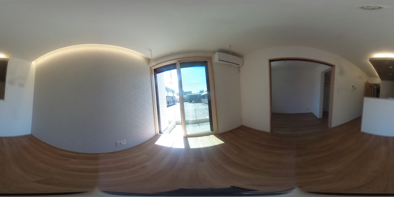 写真34