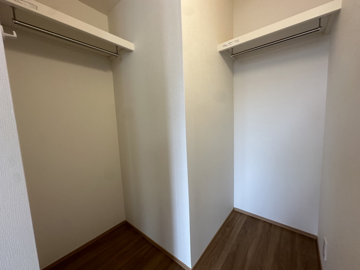 収納 写真28