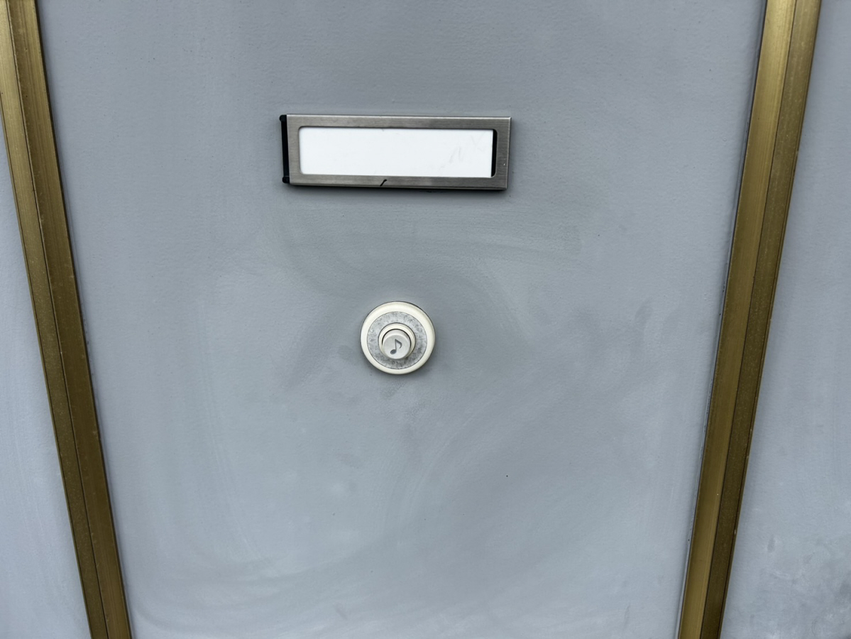 セキュリティ 写真13