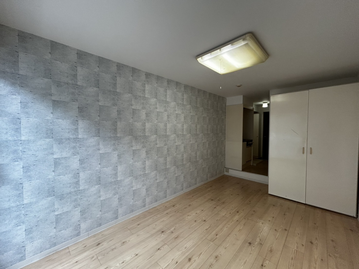 子供部屋 写真18