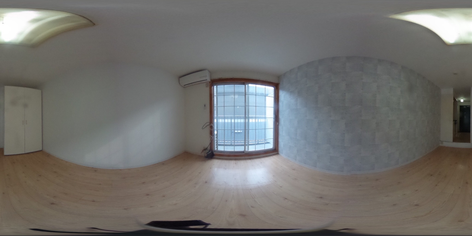 リビング 写真34