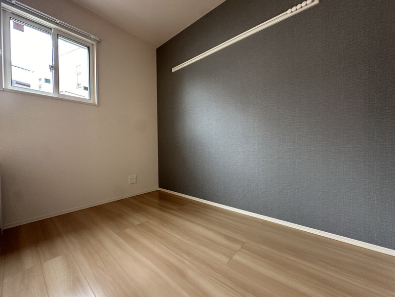 その他部屋・スペース 写真8