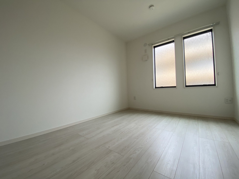 その他部屋・スペース 写真8