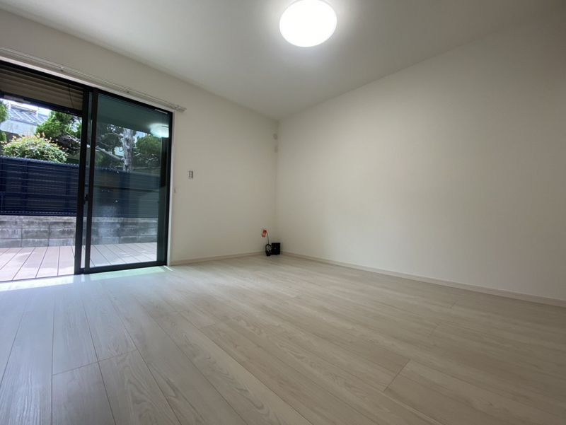 子供部屋 写真17