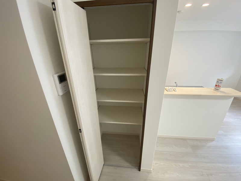 収納 写真28