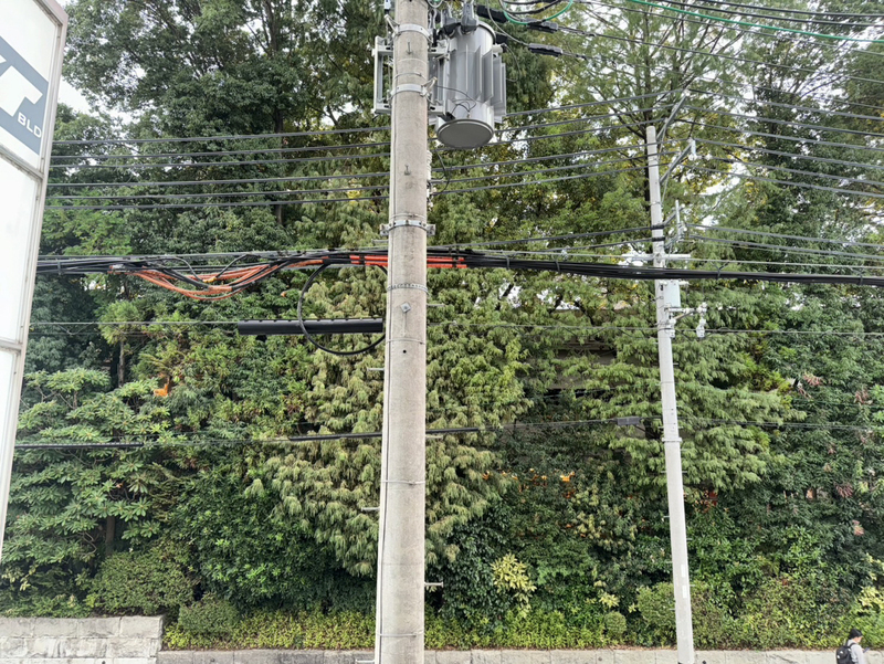 眺望 写真15