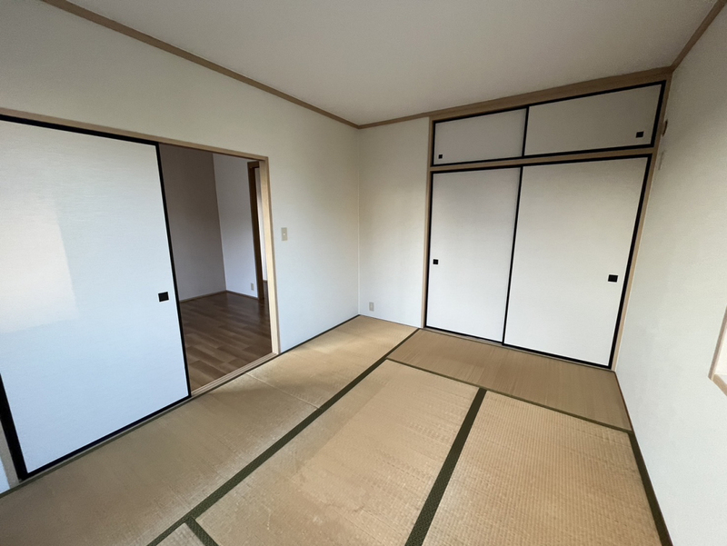 子供部屋 写真18