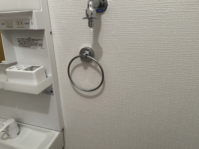 内装 写真31