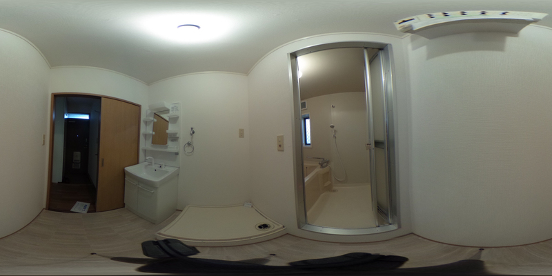 バス 写真36