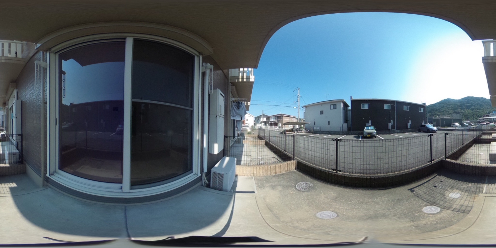 写真37
