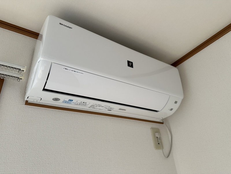 設備 写真12