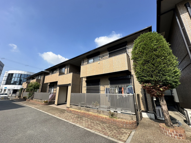 外観 写真29