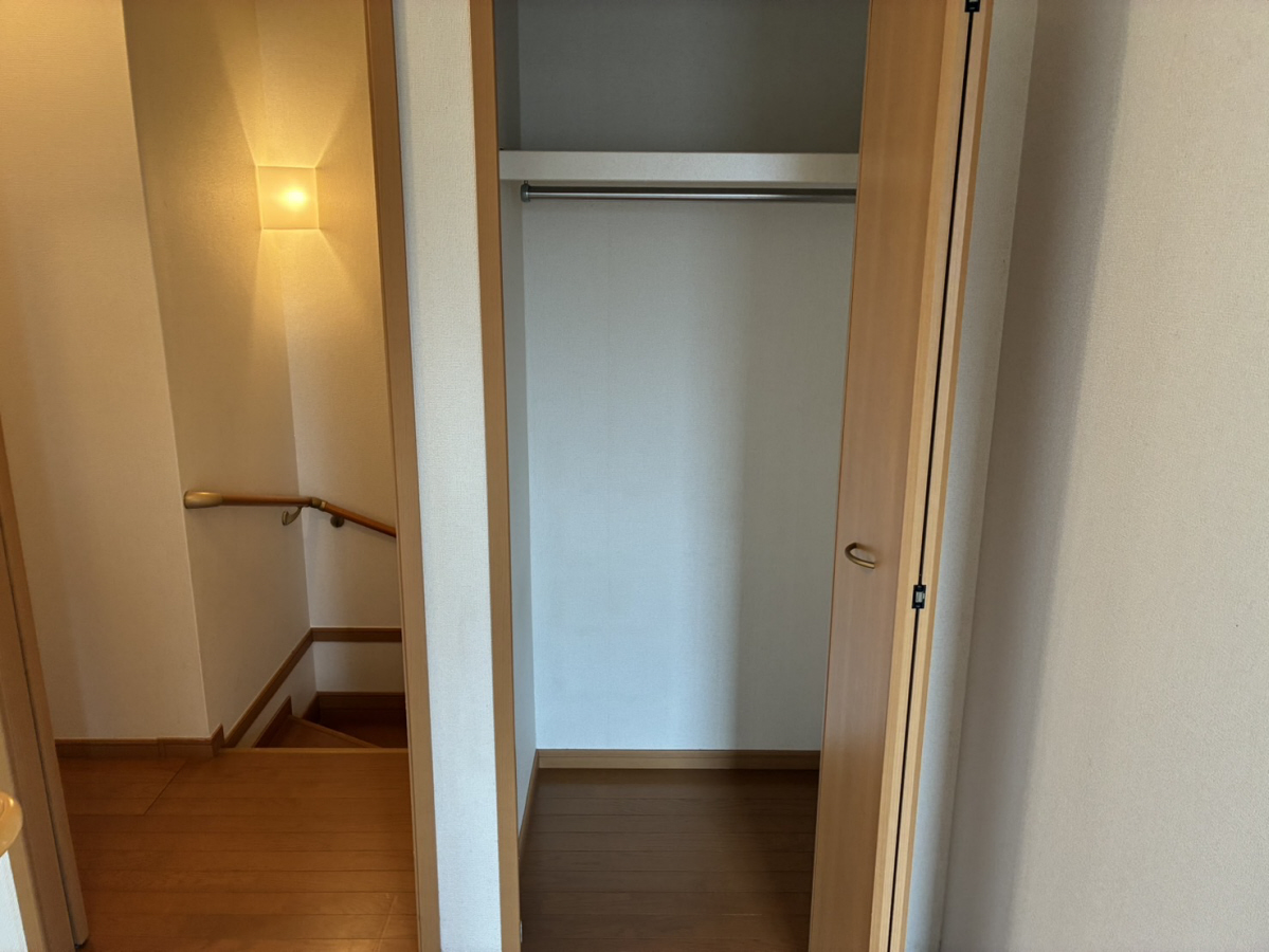 収納 写真9