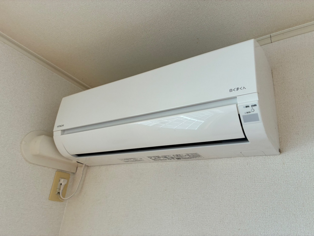 設備 写真12