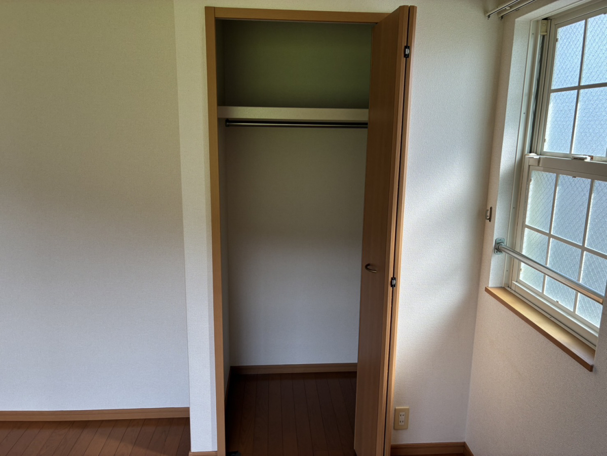 収納 写真28