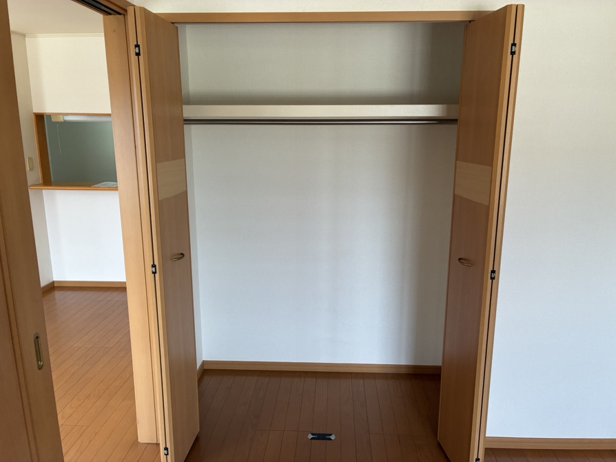 収納 写真32