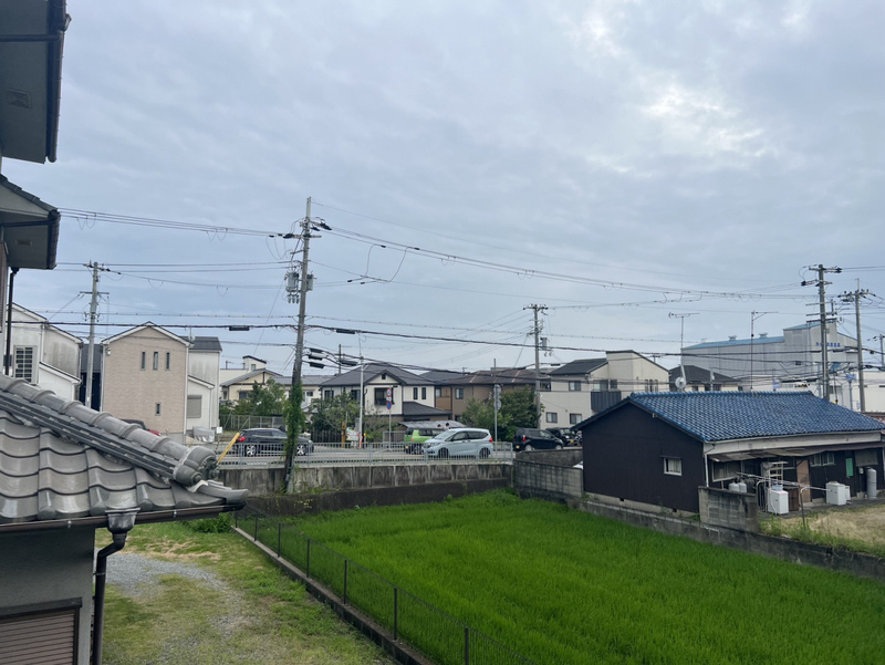眺望 写真15
