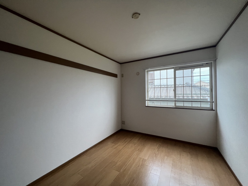 子供部屋 写真18