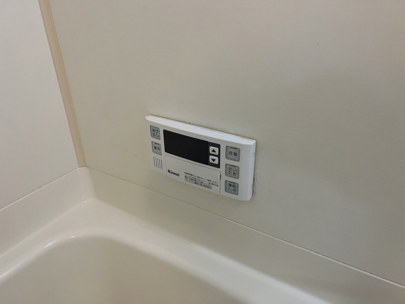 バス 写真20