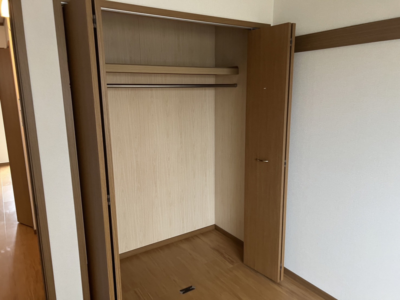 収納 写真28