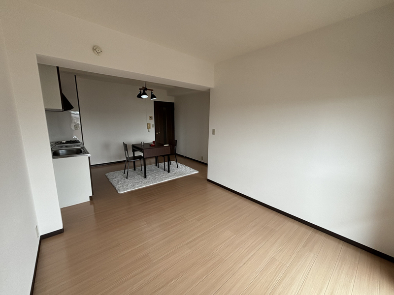 子供部屋 写真17