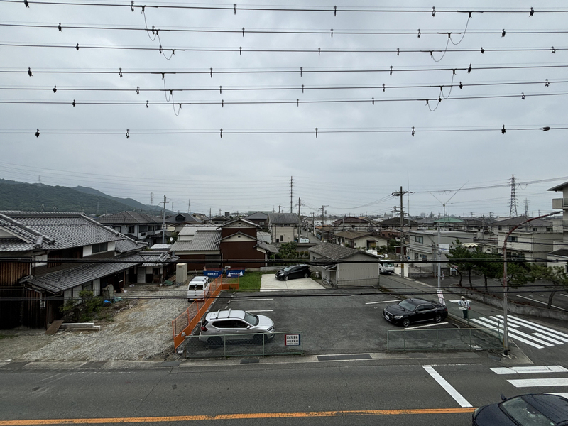 眺望 写真15